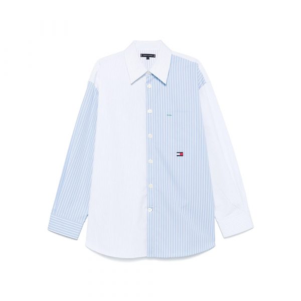 Shirts Tommy Hilfiger