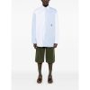 Shirts Tommy Hilfiger — изображение 2