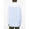 Shirts Tommy Hilfiger — изображение 3