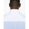 Shirts Tommy Hilfiger — изображение 5