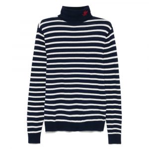 Sweaters & Knitwear Tommy Hilfiger