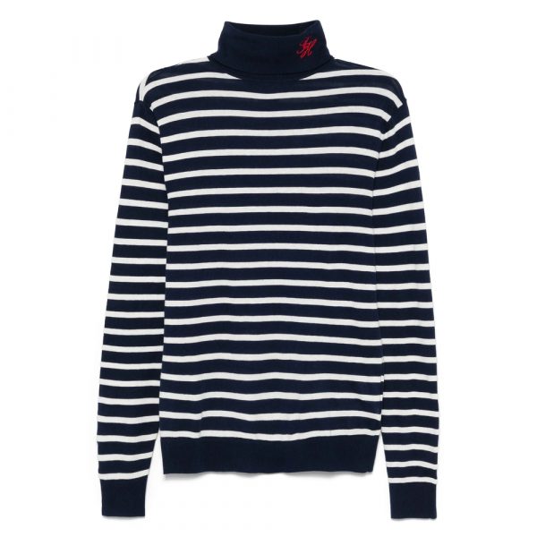 Sweaters & Knitwear Tommy Hilfiger