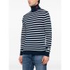 Sweaters & Knitwear Tommy Hilfiger — изображение 2