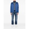 Sweaters & Knitwear Tommy Hilfiger — изображение 3