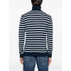 Sweaters & Knitwear Tommy Hilfiger — изображение 4