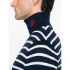 Sweaters & Knitwear Tommy Hilfiger — изображение 5