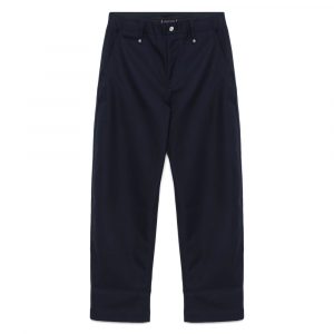 Trousers Tommy Hilfiger