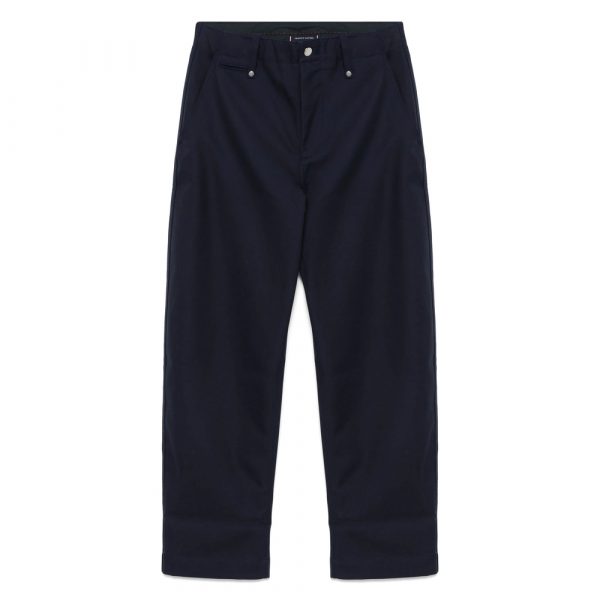 Trousers Tommy Hilfiger