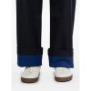 Trousers Tommy Hilfiger — изображение 2