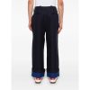 Trousers Tommy Hilfiger — изображение 3