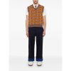 Trousers Tommy Hilfiger — изображение 4