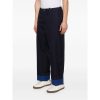 Trousers Tommy Hilfiger — изображение 5