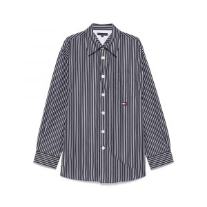 Shirts Tommy Hilfiger