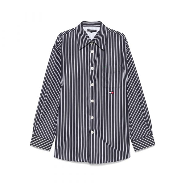 Shirts Tommy Hilfiger