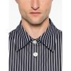Shirts Tommy Hilfiger — изображение 2