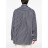 Shirts Tommy Hilfiger — изображение 3