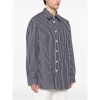 Shirts Tommy Hilfiger — изображение 4