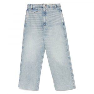 Denim Tommy Hilfiger