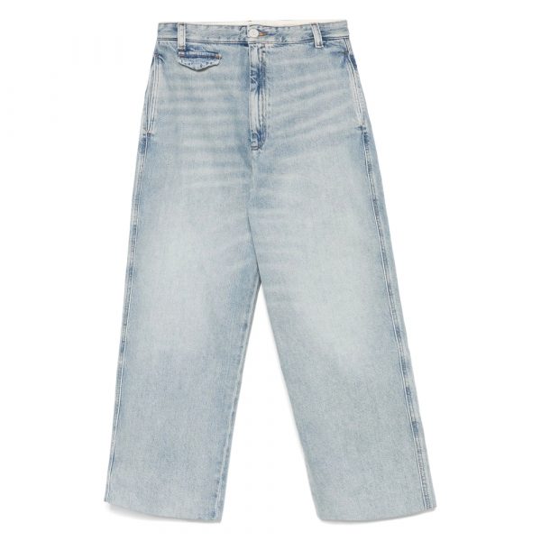 Denim Tommy Hilfiger