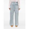 Denim Tommy Hilfiger — изображение 2