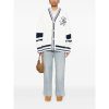 Denim Tommy Hilfiger — изображение 3