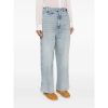 Denim Tommy Hilfiger — изображение 4