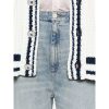 Denim Tommy Hilfiger — изображение 5