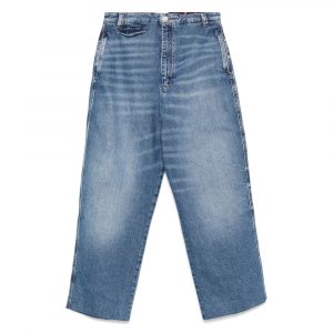 Denim Tommy Hilfiger