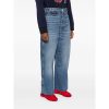 Denim Tommy Hilfiger — изображение 2