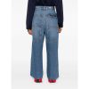 Denim Tommy Hilfiger — изображение 3