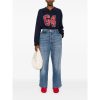 Denim Tommy Hilfiger — изображение 4
