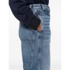 Denim Tommy Hilfiger — изображение 5