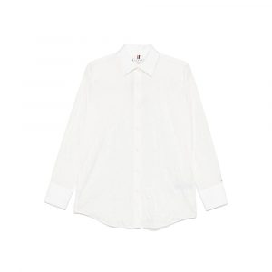 Tops Tommy Hilfiger