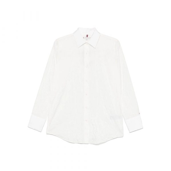 Tops Tommy Hilfiger