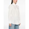 Tops Tommy Hilfiger — изображение 2