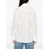 Tops Tommy Hilfiger — изображение 3