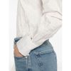 Tops Tommy Hilfiger — изображение 4