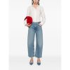 Tops Tommy Hilfiger — изображение 5