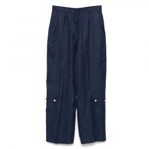 Trousers Tommy Hilfiger