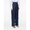 Trousers Tommy Hilfiger — изображение 2