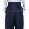 Trousers Tommy Hilfiger — изображение 3