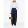 Trousers Tommy Hilfiger — изображение 4