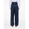 Trousers Tommy Hilfiger — изображение 5
