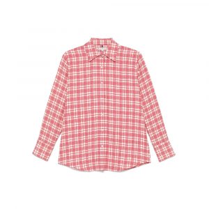 Tops Tommy Hilfiger