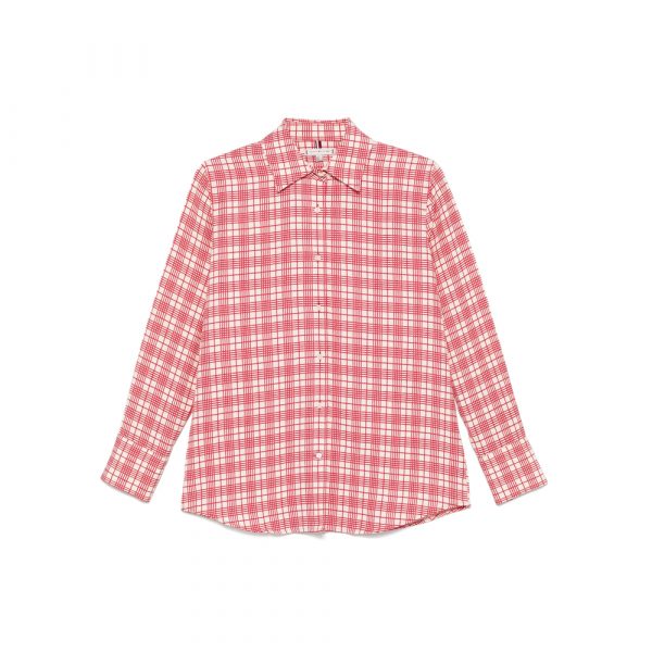 Tops Tommy Hilfiger