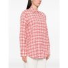 Tops Tommy Hilfiger — изображение 2