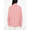 Tops Tommy Hilfiger — изображение 4