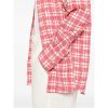 Tops Tommy Hilfiger — изображение 5