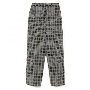 Trousers Tommy Hilfiger