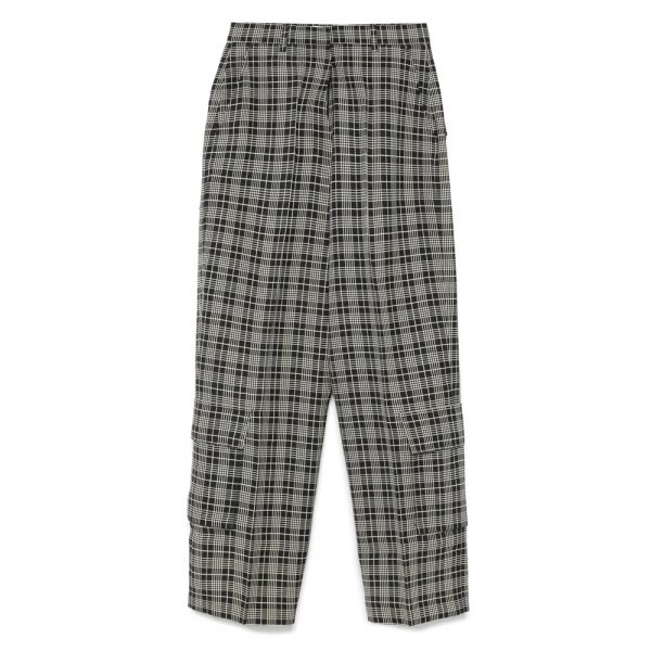 Trousers Tommy Hilfiger